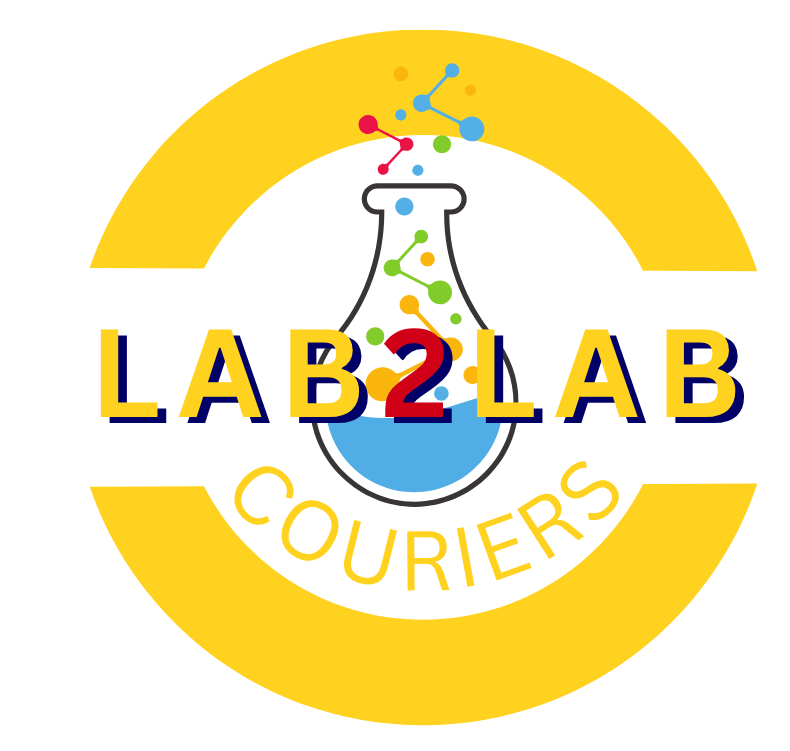 LAB2LAB (2)